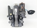 1992-2014 Mercury 115 135 140 150 175 200 225 250 HP Outboard Trim Tilt Unit