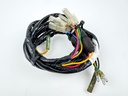 Yamaha Outboard Twin Fuse Power Gauge Harness 6Y5-83553-N1-00