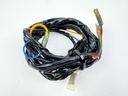 Yamaha Outboard Twin Fuse Power Gauge Harness 6Y5-83553-N1-00