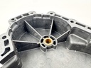 0433581 Johnson Evinrude Flywheel Cover 91-2001 80 90 100 115 HP 0433581