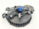 0433581 Johnson Evinrude Flywheel Cover 91-2001 80 90 100 115 HP 0433581