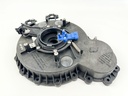 0433581 Johnson Evinrude Flywheel Cover 91-2001 80 90 100 115 HP 0433581