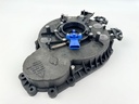 0433581 Johnson Evinrude Flywheel Cover 91-2001 80 90 100 115 HP 0433581