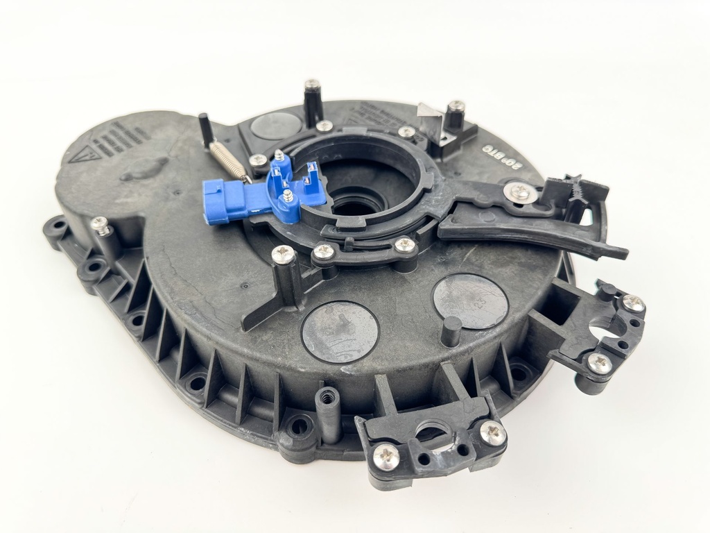 0433581 Johnson Evinrude Flywheel Cover 91-2001 80 90 100 115 HP 0433581