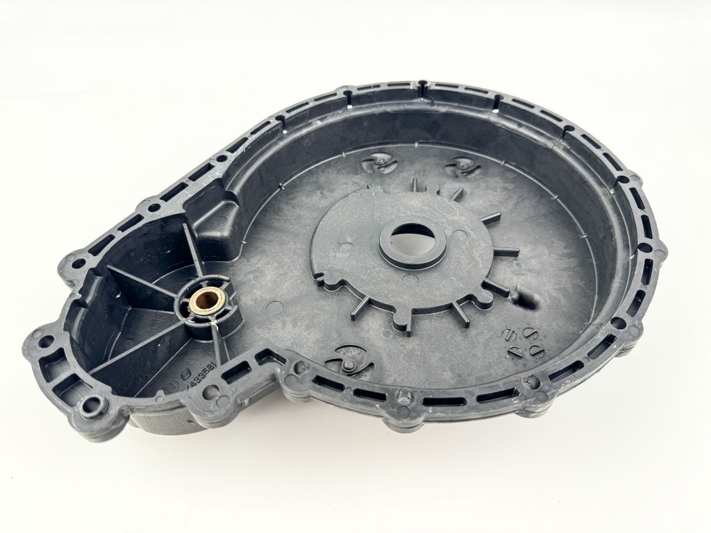 0433581 Johnson Evinrude Flywheel Cover 91-2001 80 90 100 115 HP 0433581
