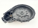 0433581 Johnson Evinrude Flywheel Cover 91-2001 80 90 100 115 HP 0433581