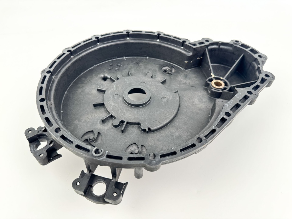 0433581 Johnson Evinrude Flywheel Cover 91-2001 80 90 100 115 HP 0433581