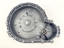 0433581 Johnson Evinrude Flywheel Cover 91-2001 80 90 100 115 HP 0433581