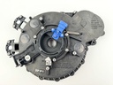 0433581 Johnson Evinrude Flywheel Cover 91-2001 80 90 100 115 HP 0433581