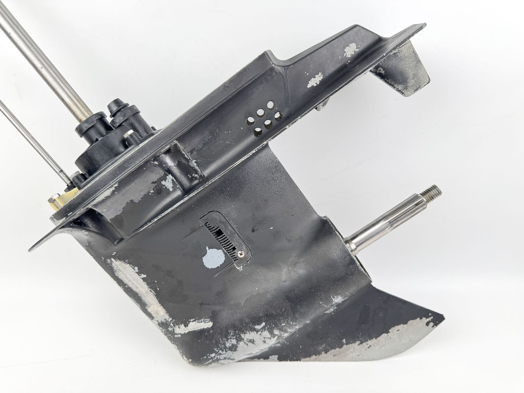 1993+ Evinrude Johnson 40 48 50 HP Outboard 20" Lower Unit Gear Case 0435280