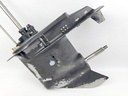 1993+ Evinrude Johnson 40 48 50 HP Outboard 20" Lower Unit Gear Case 0435280