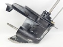 1993+ Evinrude Johnson 40 48 50 HP Outboard 20" Lower Unit Gear Case 0435280