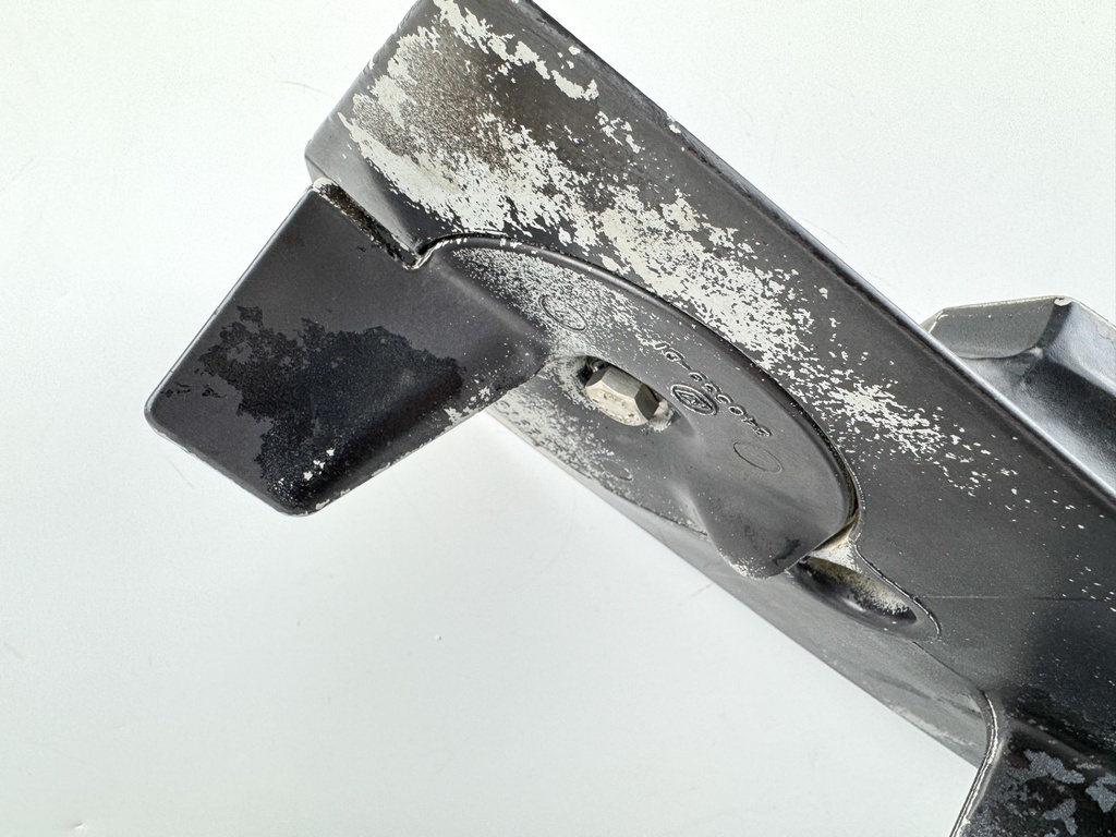 1993+ Evinrude Johnson 40 48 50 HP Outboard 20" Lower Unit Gear Case 0435280