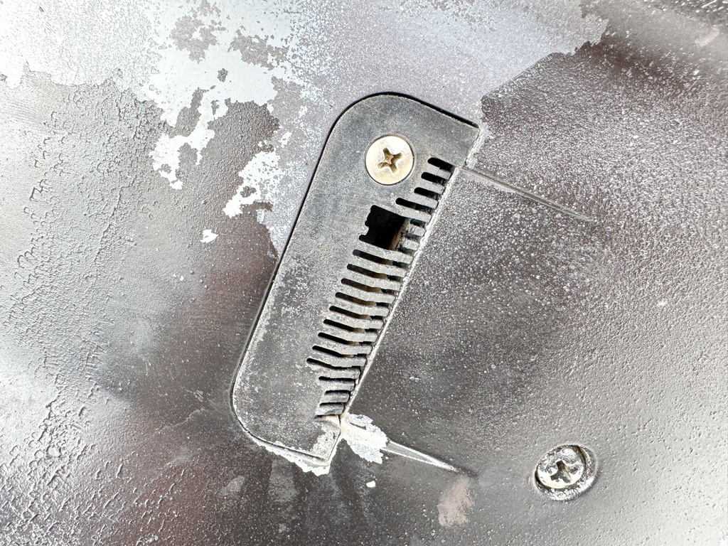 1993+ Evinrude Johnson 40 48 50 HP Outboard 20" Lower Unit Gear Case 0435280