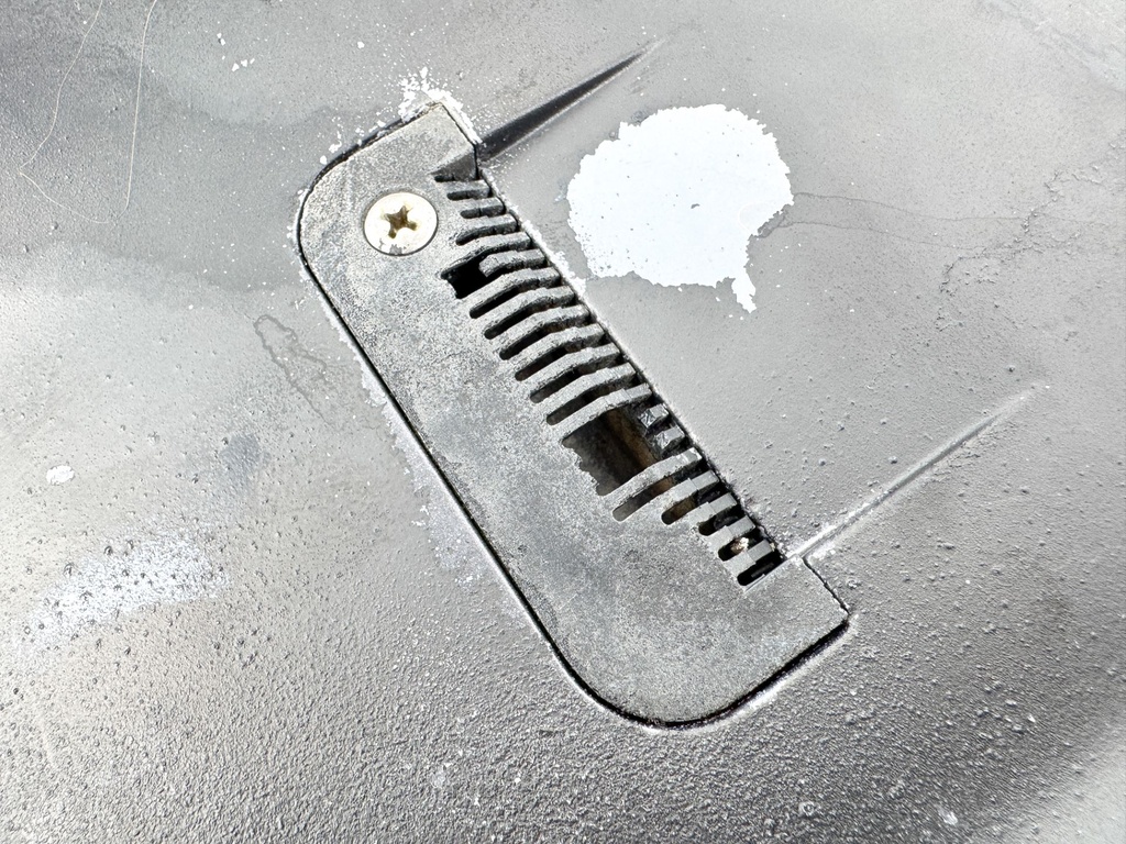 1993+ Evinrude Johnson 40 48 50 HP Outboard 20" Lower Unit Gear Case 0435280