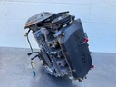 2001-06  Honda 75 90 HP 4 Stroke Outboard Powerhead Assembly 12000-ZW1-L00ZA