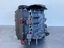 2001-06  Honda 75 90 HP 4 Stroke Outboard Powerhead Assembly 12000-ZW1-L00ZA