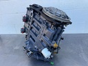 2001-06  Honda 75 90 HP 4 Stroke Outboard Powerhead Assembly 12000-ZW1-L00ZA