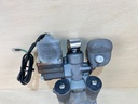 Suzuki 60 70 90 115 HP Outboard Engine Power Trim Tilt Unit 48503-94900-0EP