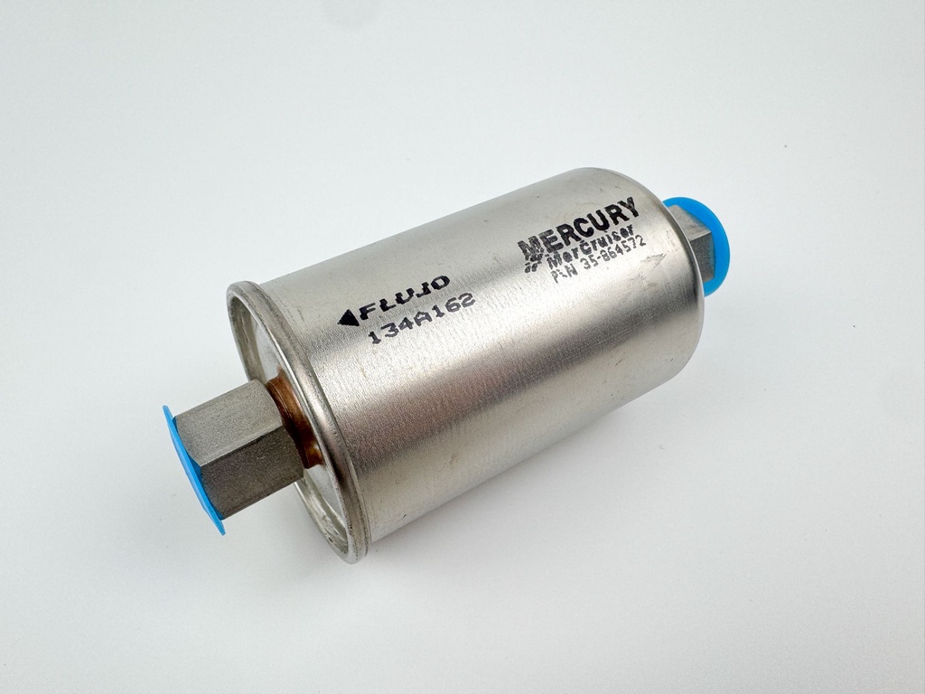 Mercury Mercruiser Fuel Filter 35-864572