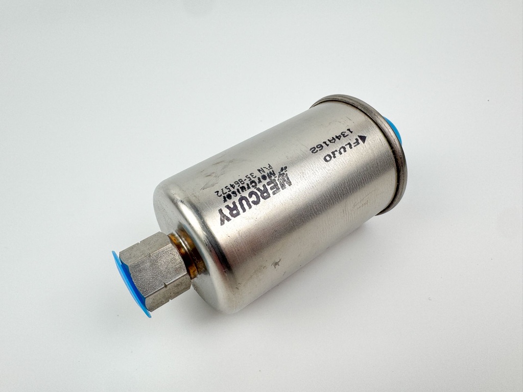 Mercury Mercruiser Fuel Filter 35-864572