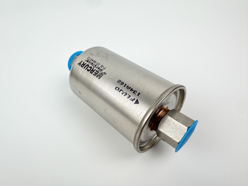 Mercury Mercruiser Fuel Filter 35-864572