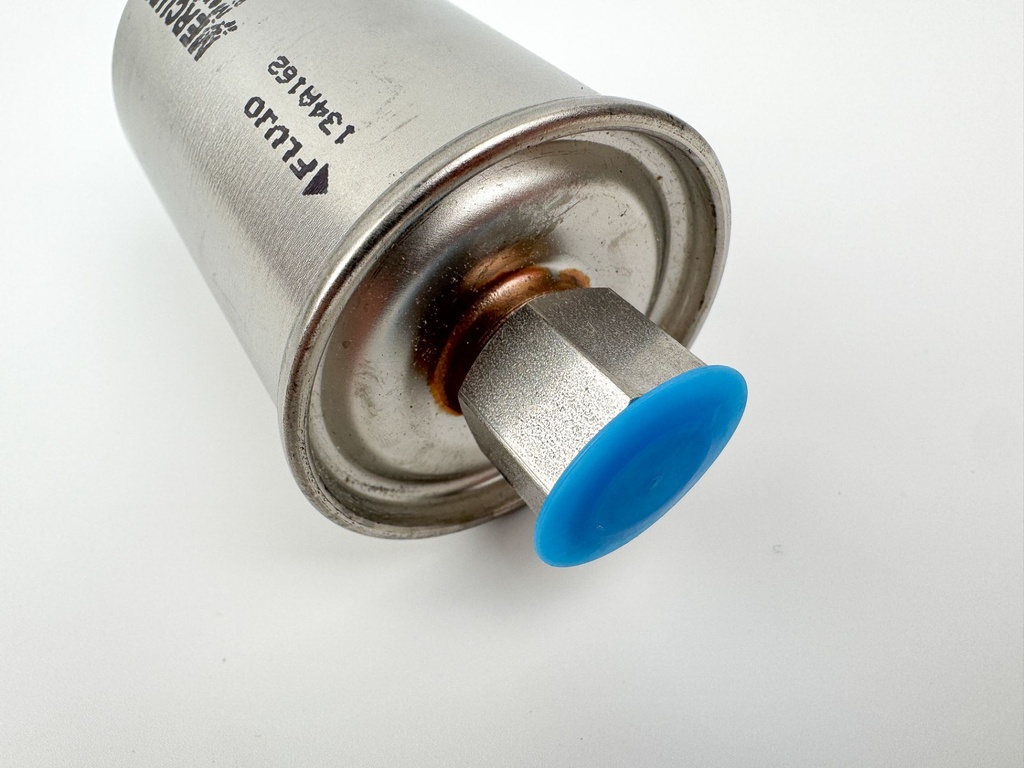 Mercury Mercruiser Fuel Filter 35-864572