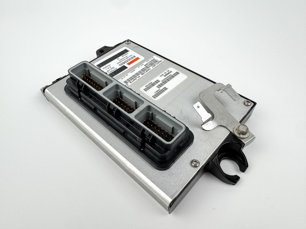 2012 Mercury 300 HP 4 Stroke Outboard PCM Propulsion Control Module ECU 89790746T OEM