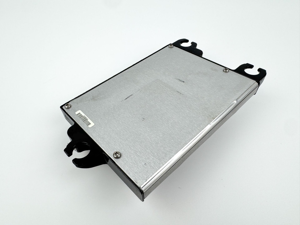 2012 Mercury 300 HP 4 Stroke Outboard PCM Propulsion Control Module ECU 89790746T OEM