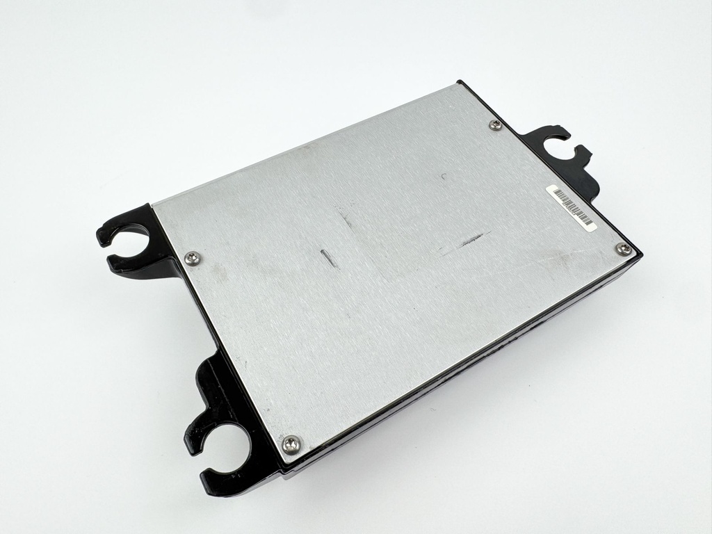 2012 Mercury 300 HP 4 Stroke Outboard PCM Propulsion Control Module ECU 89790746T OEM