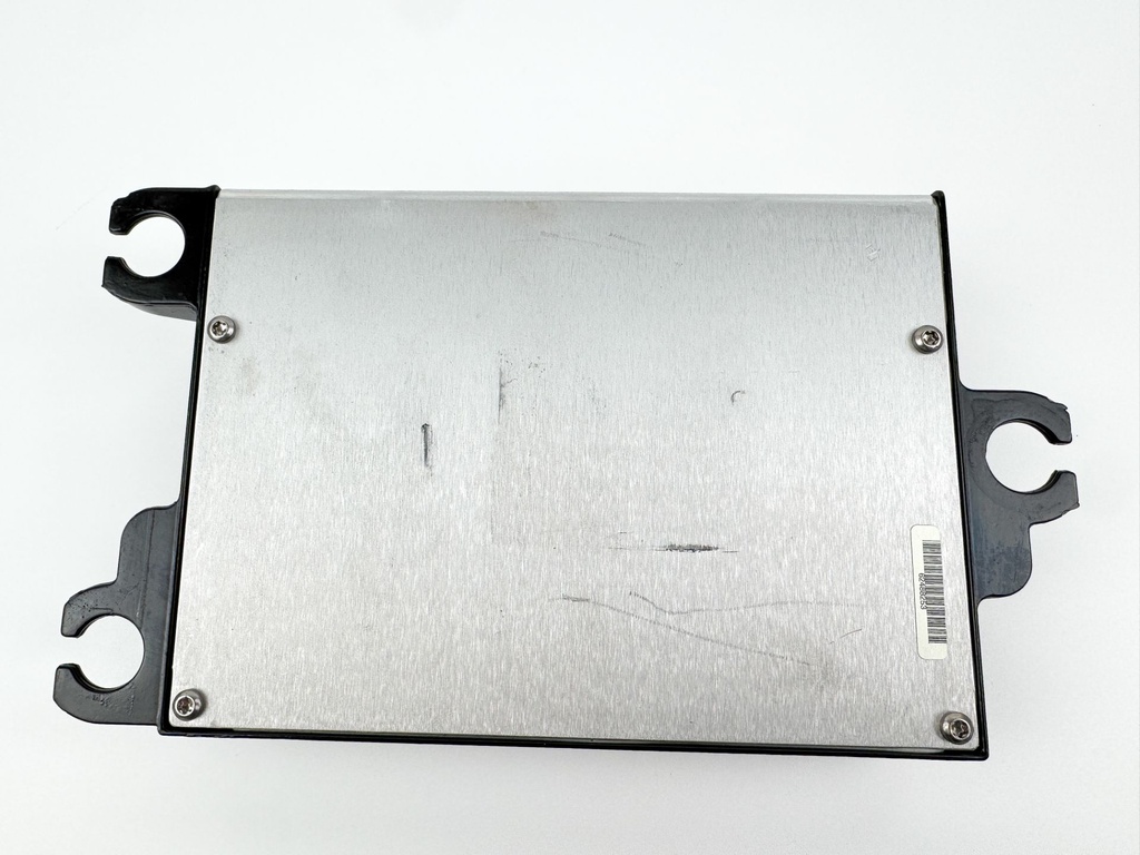 2012 Mercury 300 HP 4 Stroke Outboard PCM Propulsion Control Module ECU 89790746T OEM