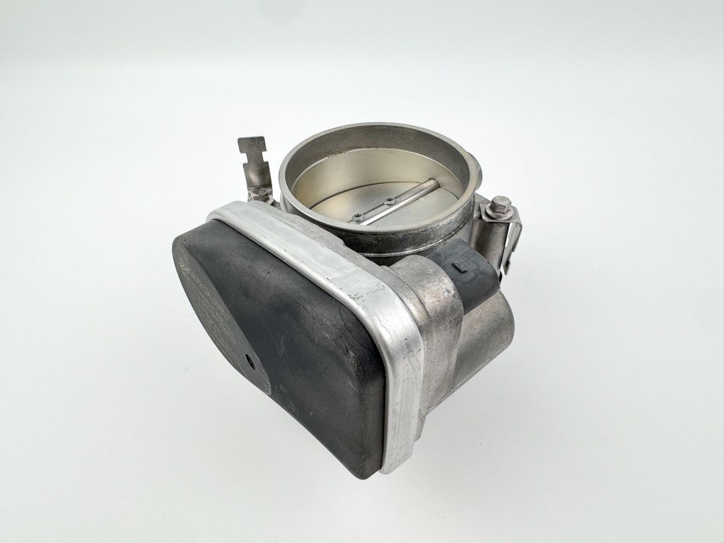 2012 Mercury 300 HP 4 Stroke Outboard Electronic Throttle Body 888991T04 OEM