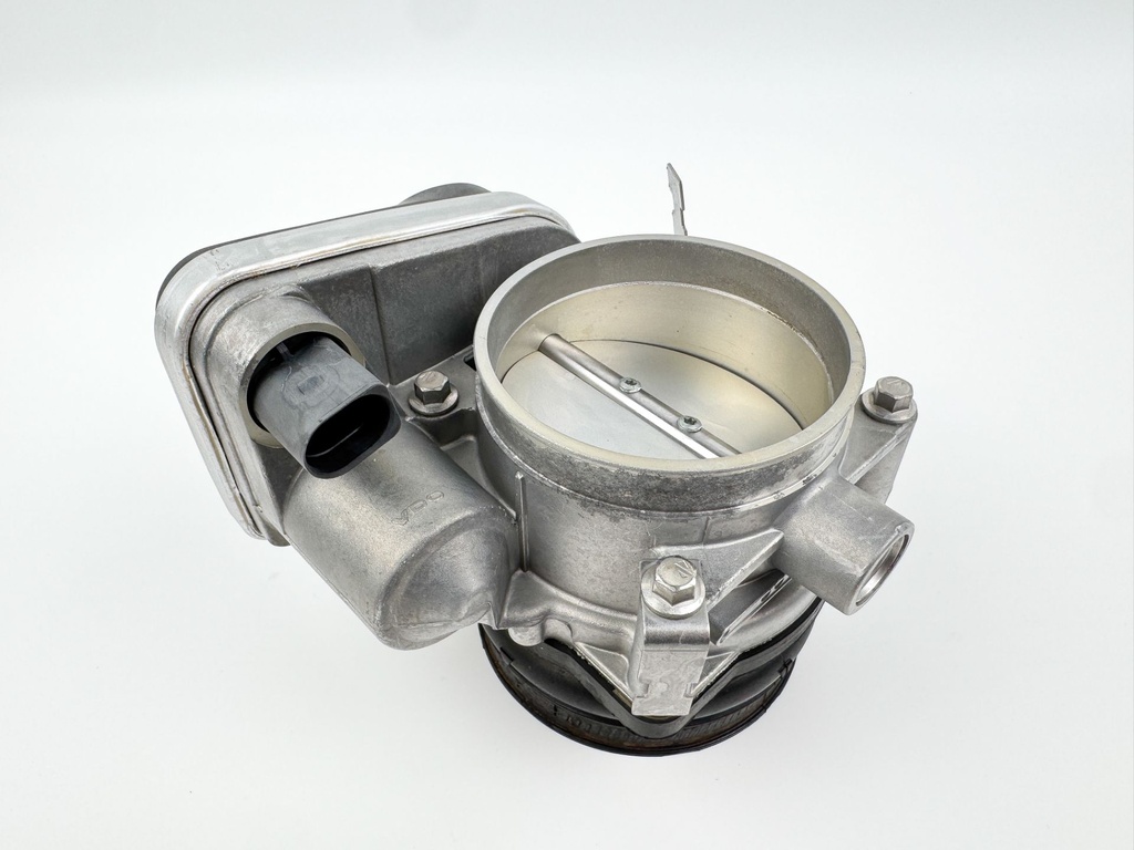 2012 Mercury 300 HP 4 Stroke Outboard Electronic Throttle Body 888991T04 OEM