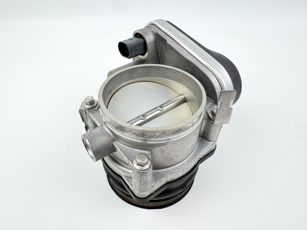 2012 Mercury 300 HP 4 Stroke Outboard Electronic Throttle Body 888991T04 OEM