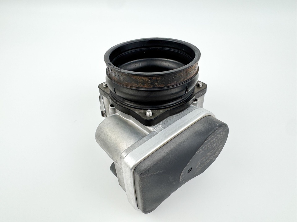 2012 Mercury 300 HP 4 Stroke Outboard Electronic Throttle Body 888991T04 OEM