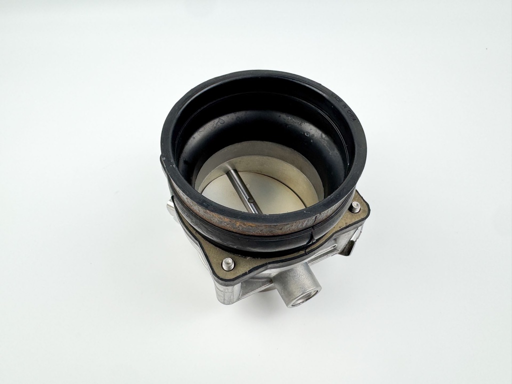 2012 Mercury 300 HP 4 Stroke Outboard Electronic Throttle Body 888991T04 OEM