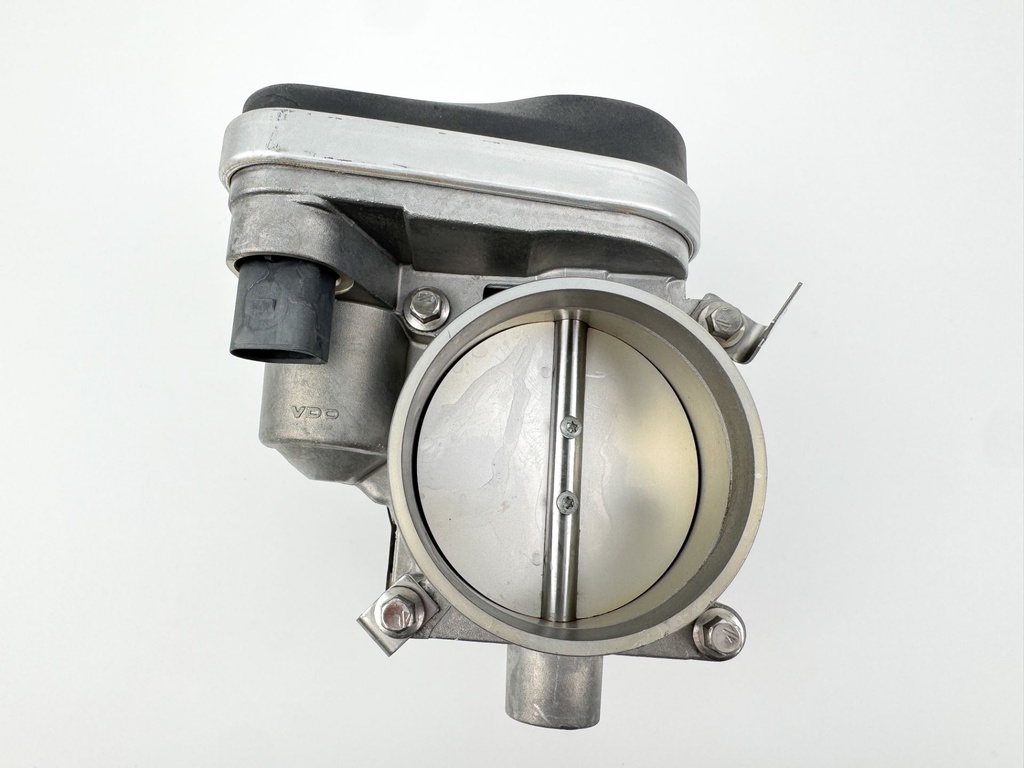 2012 Mercury 300 HP 4 Stroke Outboard Electronic Throttle Body 888991T04 OEM