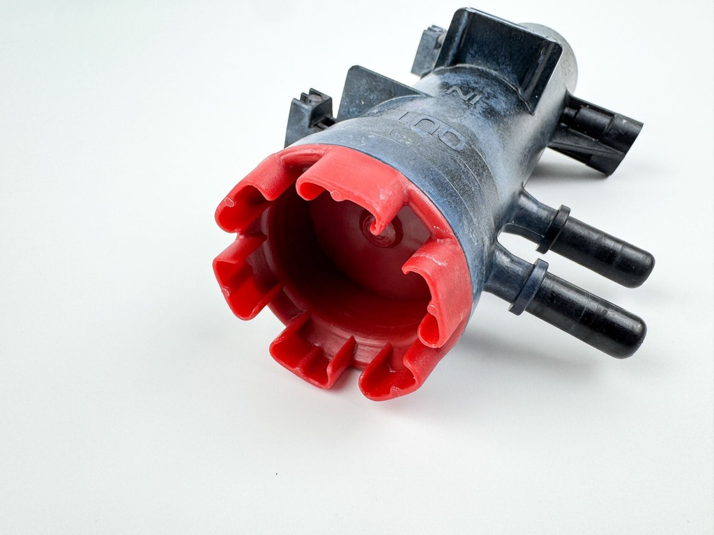 Mercury Verado Outboard 4 Stroke Fuel Filter Assembly 892242T