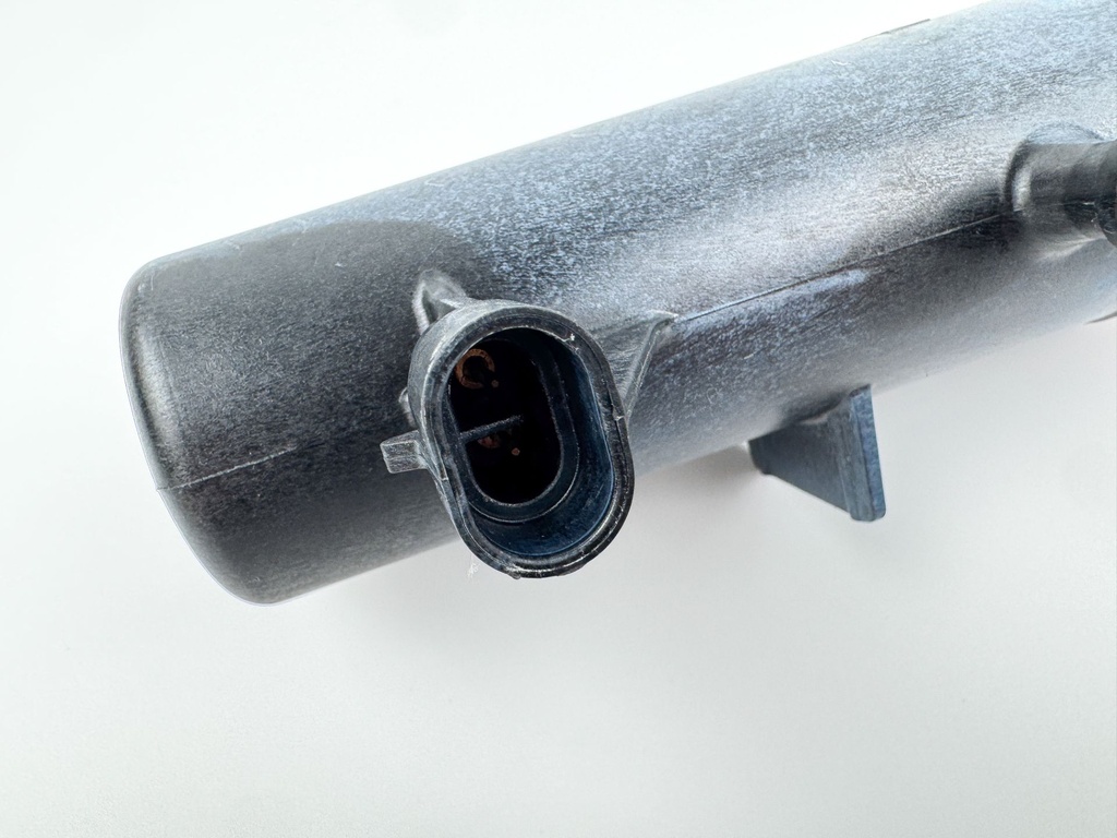 Mercury Verado Outboard 4 Stroke Fuel Filter Assembly 892242T