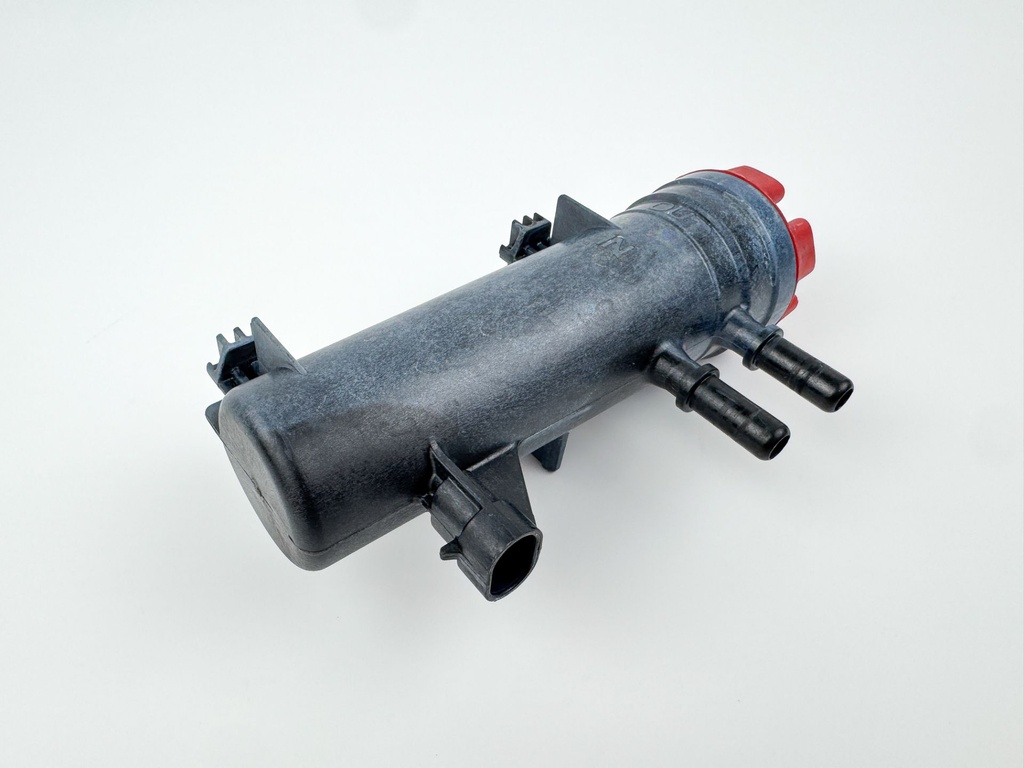 Mercury Verado Outboard 4 Stroke Fuel Filter Assembly 892242T