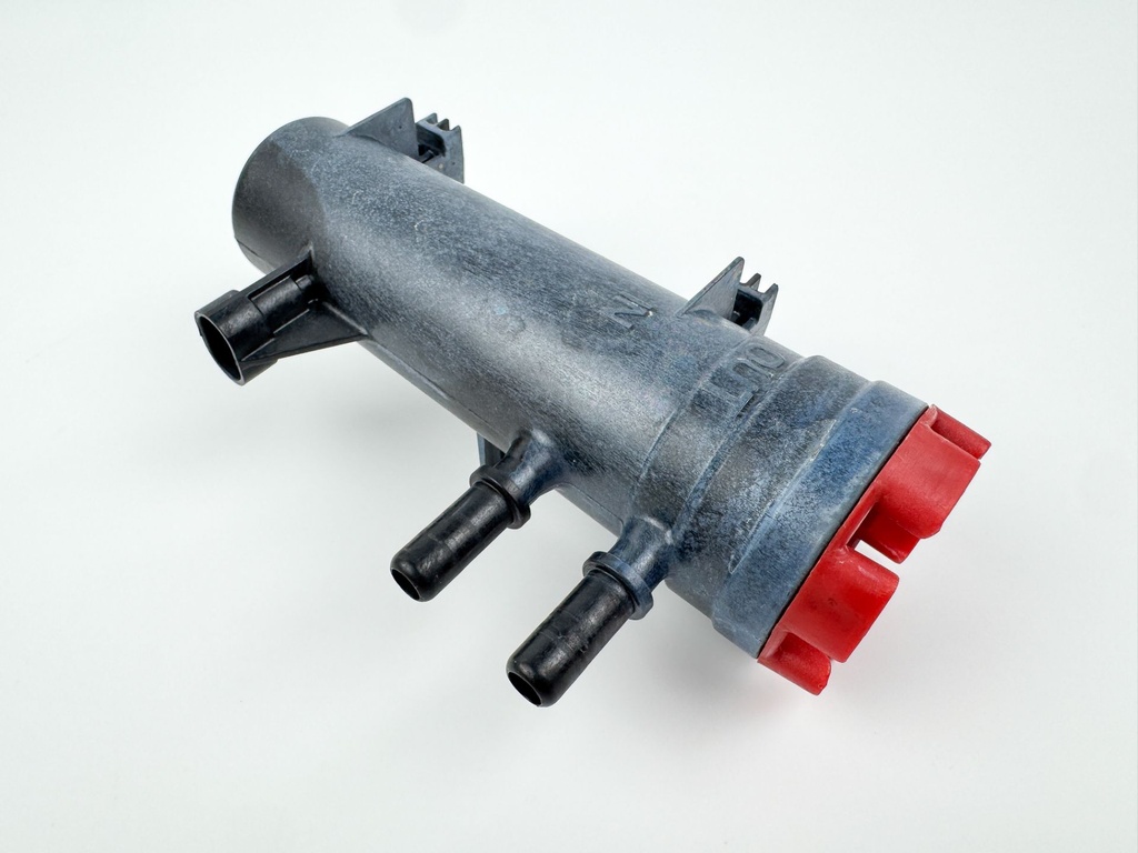 Mercury Verado Outboard 4 Stroke Fuel Filter Assembly 892242T