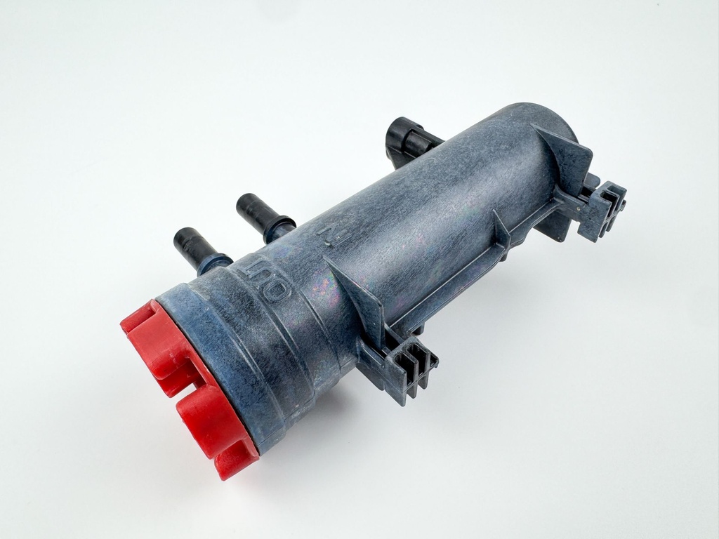 Mercury Verado Outboard 4 Stroke Fuel Filter Assembly 892242T