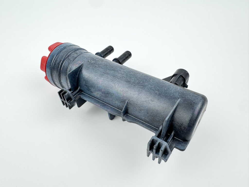 Mercury Verado Outboard 4 Stroke Fuel Filter Assembly 892242T