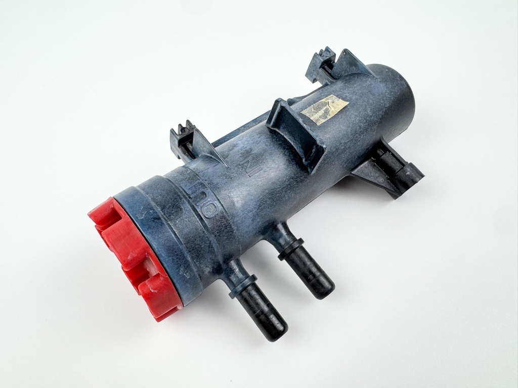 Mercury Verado Outboard 4 Stroke Fuel Filter Assembly 892242T