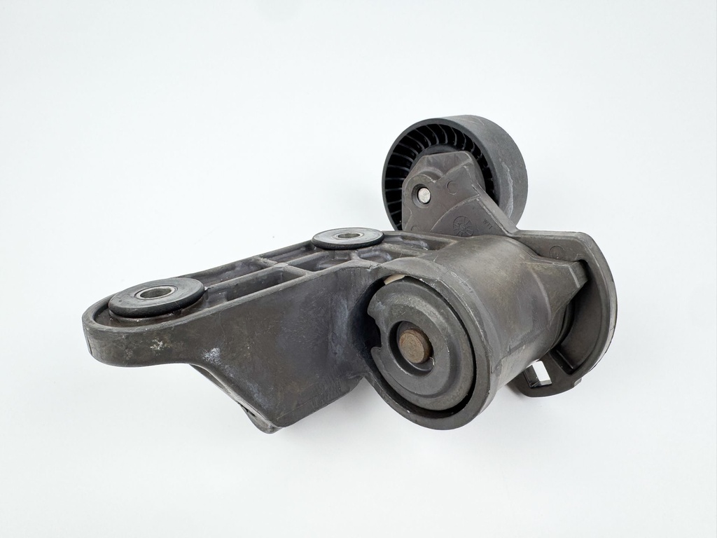 2012 Mercury 300 HP 4 Stroke Outboard Belt Tensioner 885349T05 OEM