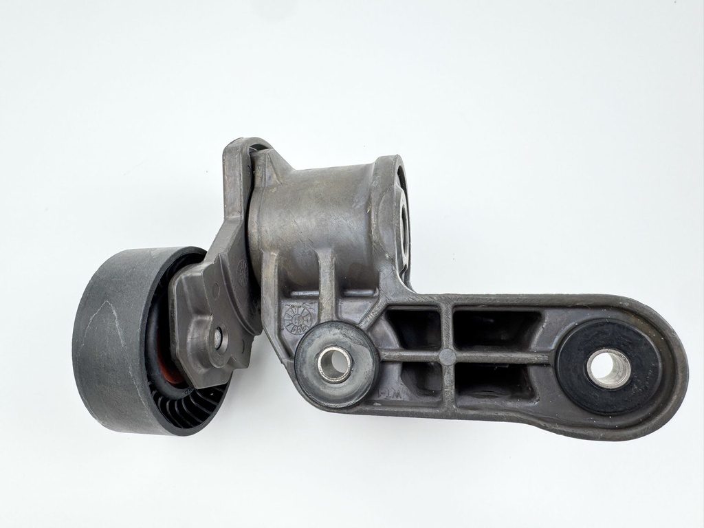 2012 Mercury 300 HP 4 Stroke Outboard Belt Tensioner 885349T05 OEM