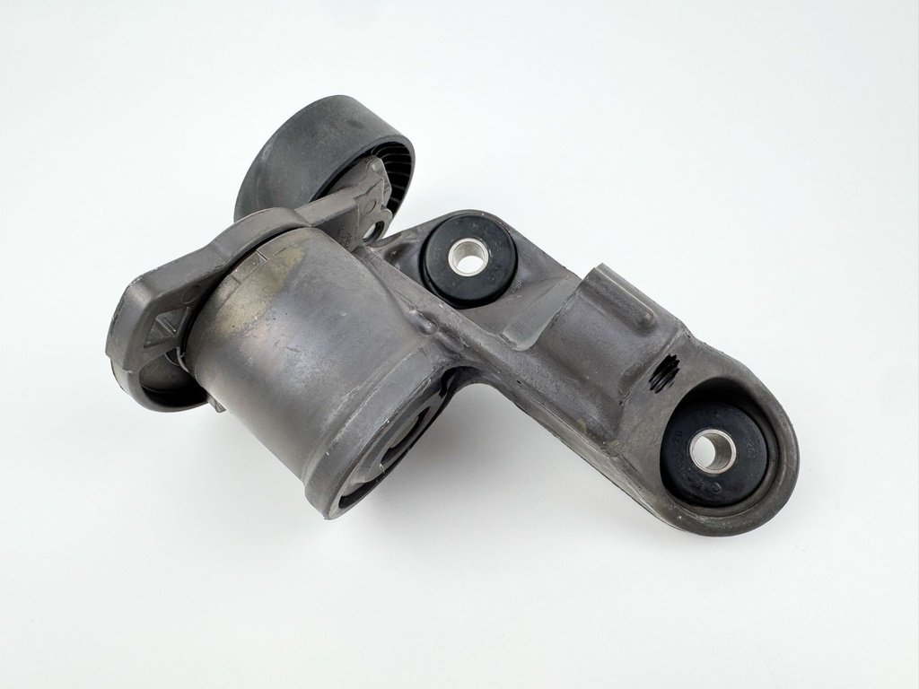 2012 Mercury 300 HP 4 Stroke Outboard Belt Tensioner 885349T05 OEM