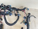 2003 Mercury 135HP Optimax 2 Stroke Outboard Engine Wiring Harness 878084T4