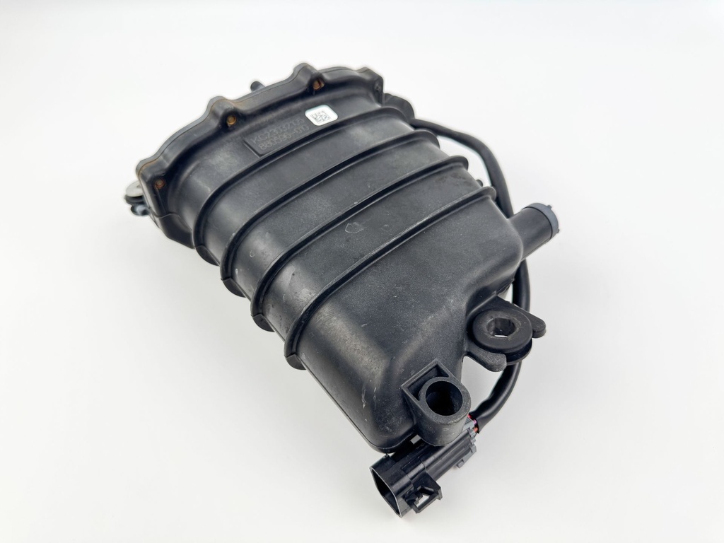 2012 Mercury 300 HP 4 Stroke Outboard FSM Fuel Supply Module 880596T10 OEM