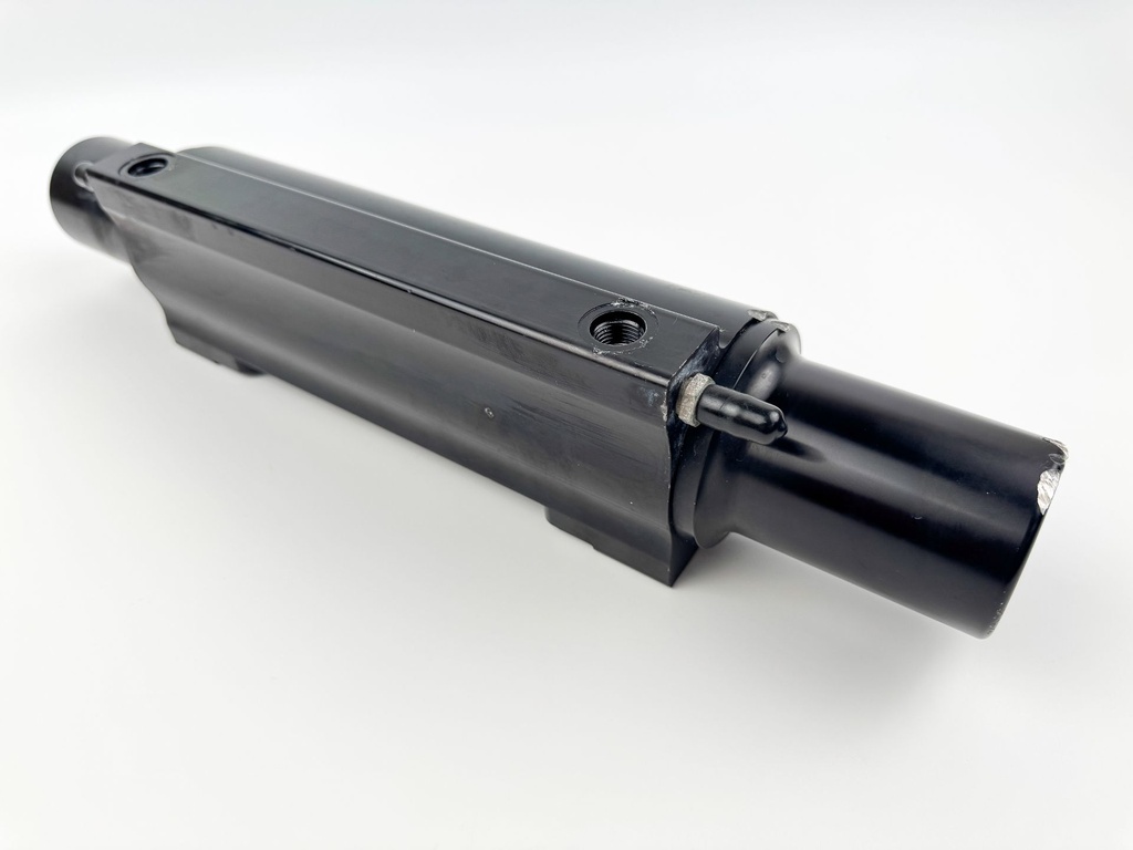 896500A01 Mercury 4 Stroke Outboard Verado L6 Steering Cylinder